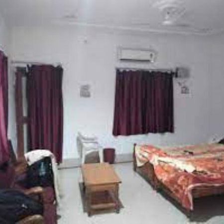 Circuit House,Cuttack Otel Dış mekan fotoğraf